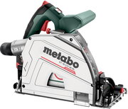 Metabo KT 18 LTX 66 BL 601866810 фото