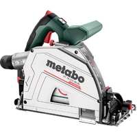 Metabo KT 18 LTX 66 BL 601866810