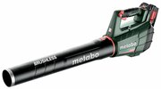 Metabo LB 18 LTX BL (601607650) фото