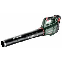 Metabo LB 18 LTX BL (601607650)