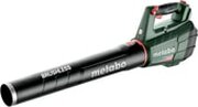 Metabo LB 18 LTX BL 601607850 фото