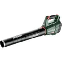 Metabo LB 18 LTX BL 601607850