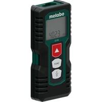 Metabo LD 30 606162000