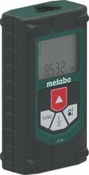 Metabo LD 60 фото