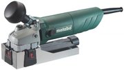 Metabo LF 724 S фото