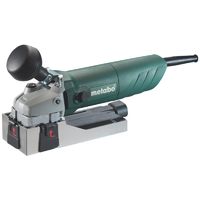 Metabo LF 724 S