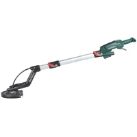 Metabo LSV 5-225 Comfort 600136000