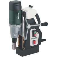 Metabo MAG 32