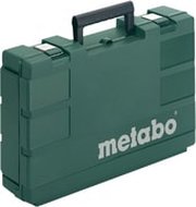 Metabo MC 10 623855000 фото