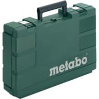 Metabo MC 10 623855000