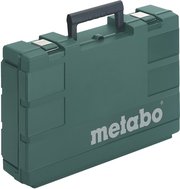 Metabo MC 10 STE фото