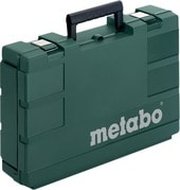 Metabo MC 20 WS фото