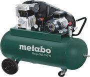 Metabo MEGA 350-50 W фото