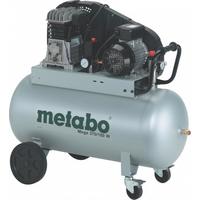 Metabo MEGA 370/100W