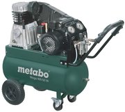 Metabo MEGA 400-50 W фото