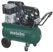 Metabo MEGA 700-90 D фото