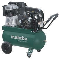 Metabo MEGA 700-90 D