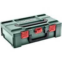 Metabo MetaBox 145 L BS LTX/SB LTX 18V