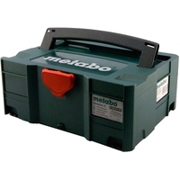 Metabo MetaLoc II