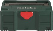 Metabo MetaLoc III фото