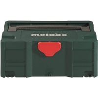 Metabo MetaLoc III