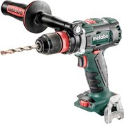 Metabo metalock 18 ltx bl q i фото