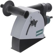 Metabo MFE 30 601119000 фото