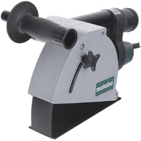 Metabo MFE 30 601119000