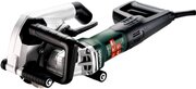 Metabo MFE 40 604040500 фото