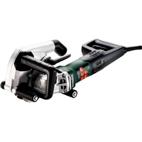 Metabo MFE 40 604040500