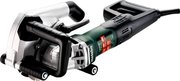 Metabo MFE 40 фото