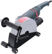 Metabo MFE 65 600365000 фото