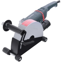 Metabo MFE 65 600365000