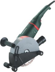 Metabo MFE 65 фото