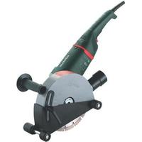 Metabo MFE 65