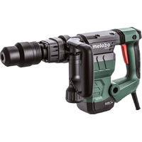 Metabo MH 5 600147500