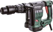 Metabo MHE 5 600148500 фото