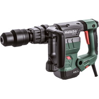 Metabo MHE 5 600148500