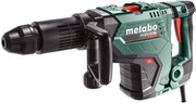 Metabo MHEV 11 BL 600770500 фото