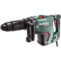 Metabo MHEV 11 BL 600770500