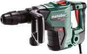 Metabo MHEV 5 BL 600769500 фото