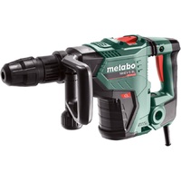 Metabo MHEV 5 BL 600769500