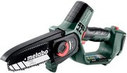 Metabo MS 18 LTX 15 600856840 фото