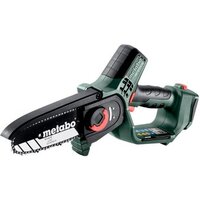 Metabo MS 18 LTX 15 600856840