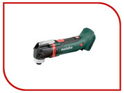 Metabo MT 18 LTX 0 фото