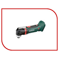 Metabo MT 18 LTX 0