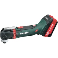 Metabo MT 18 LTX 613021650