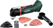 Metabo MT 18 LTX 613021890 фото