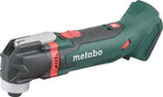 Metabo MT 18 LTX COMPACT 613021510 фото