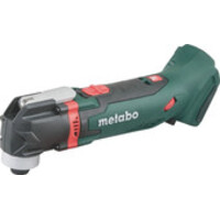 Metabo MT 18 LTX COMPACT 613021510